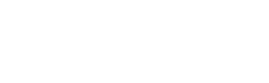 RAI 72